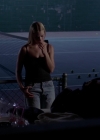 Bestandsnaam=Charmed-Online_dot_net-PoisonIvyTheNewSeduction2335.jpg
Bestandsgrootte=647KiB
Afmetingen = 1920x1080
Datum toegevoegd = mrt 30, 2015 Charmed-Online_dot_net-PoisonIvyTheNewSeduction2335.jpg
