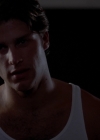 Bestandsnaam=Charmed-Online_dot_net-PoisonIvyTheNewSeduction2338.jpg
Bestandsgrootte=526KiB
Afmetingen = 1920x1080
Datum toegevoegd = mrt 30, 2015 Charmed-Online_dot_net-PoisonIvyTheNewSeduction2338.jpg