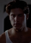 Bestandsnaam=Charmed-Online_dot_net-PoisonIvyTheNewSeduction2344.jpg
Bestandsgrootte=569KiB
Afmetingen = 1920x1080
Datum toegevoegd = mrt 30, 2015 Charmed-Online_dot_net-PoisonIvyTheNewSeduction2344.jpg