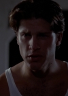 Bestandsnaam=Charmed-Online_dot_net-PoisonIvyTheNewSeduction2345.jpg
Bestandsgrootte=573KiB
Afmetingen = 1920x1080
Datum toegevoegd = mrt 30, 2015 Charmed-Online_dot_net-PoisonIvyTheNewSeduction2345.jpg