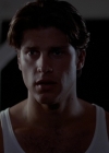 Bestandsnaam=Charmed-Online_dot_net-PoisonIvyTheNewSeduction2351.jpg
Bestandsgrootte=566KiB
Afmetingen = 1920x1080
Datum toegevoegd = mrt 30, 2015 Charmed-Online_dot_net-PoisonIvyTheNewSeduction2351.jpg