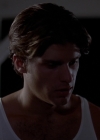 Bestandsnaam=Charmed-Online_dot_net-PoisonIvyTheNewSeduction2352.jpg
Bestandsgrootte=542KiB
Afmetingen = 1920x1080
Datum toegevoegd = mrt 30, 2015 Charmed-Online_dot_net-PoisonIvyTheNewSeduction2352.jpg