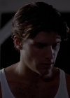 Bestandsnaam=Charmed-Online_dot_net-PoisonIvyTheNewSeduction2353.jpg
Bestandsgrootte=563KiB
Afmetingen = 1920x1080
Datum toegevoegd = mrt 30, 2015 Charmed-Online_dot_net-PoisonIvyTheNewSeduction2353.jpg