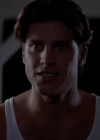 Bestandsnaam=Charmed-Online_dot_net-PoisonIvyTheNewSeduction2354.jpg
Bestandsgrootte=525KiB
Afmetingen = 1920x1080
Datum toegevoegd = mrt 30, 2015 Charmed-Online_dot_net-PoisonIvyTheNewSeduction2354.jpg