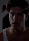 Bestandsnaam=Charmed-Online_dot_net-PoisonIvyTheNewSeduction2360.jpg
Bestandsgrootte=583KiB
Afmetingen = 1920x1080
Datum toegevoegd = mrt 30, 2015 Charmed-Online_dot_net-PoisonIvyTheNewSeduction2360.jpg