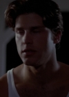 Bestandsnaam=Charmed-Online_dot_net-PoisonIvyTheNewSeduction2361.jpg
Bestandsgrootte=558KiB
Afmetingen = 1920x1080
Datum toegevoegd = mrt 30, 2015 Charmed-Online_dot_net-PoisonIvyTheNewSeduction2361.jpg