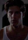 Bestandsnaam=Charmed-Online_dot_net-PoisonIvyTheNewSeduction2365.jpg
Bestandsgrootte=558KiB
Afmetingen = 1920x1080
Datum toegevoegd = mrt 30, 2015 Charmed-Online_dot_net-PoisonIvyTheNewSeduction2365.jpg