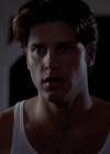 Bestandsnaam=Charmed-Online_dot_net-PoisonIvyTheNewSeduction2366.jpg
Bestandsgrootte=578KiB
Afmetingen = 1920x1080
Datum toegevoegd = mrt 30, 2015 Charmed-Online_dot_net-PoisonIvyTheNewSeduction2366.jpg