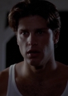 Bestandsnaam=Charmed-Online_dot_net-PoisonIvyTheNewSeduction2367.jpg
Bestandsgrootte=533KiB
Afmetingen = 1920x1080
Datum toegevoegd = mrt 30, 2015 Charmed-Online_dot_net-PoisonIvyTheNewSeduction2367.jpg