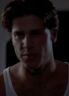 Bestandsnaam=Charmed-Online_dot_net-PoisonIvyTheNewSeduction2368.jpg
Bestandsgrootte=555KiB
Afmetingen = 1920x1080
Datum toegevoegd = mrt 30, 2015 Charmed-Online_dot_net-PoisonIvyTheNewSeduction2368.jpg