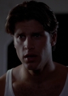 Bestandsnaam=Charmed-Online_dot_net-PoisonIvyTheNewSeduction2372.jpg
Bestandsgrootte=585KiB
Afmetingen = 1920x1080
Datum toegevoegd = mrt 30, 2015 Charmed-Online_dot_net-PoisonIvyTheNewSeduction2372.jpg