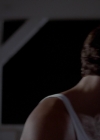 Bestandsnaam=Charmed-Online_dot_net-PoisonIvyTheNewSeduction2373.jpg
Bestandsgrootte=501KiB
Afmetingen = 1920x1080
Datum toegevoegd = mrt 30, 2015 Charmed-Online_dot_net-PoisonIvyTheNewSeduction2373.jpg