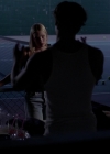 Bestandsnaam=Charmed-Online_dot_net-PoisonIvyTheNewSeduction2374.jpg
Bestandsgrootte=725KiB
Afmetingen = 1920x1080
Datum toegevoegd = mrt 30, 2015 Charmed-Online_dot_net-PoisonIvyTheNewSeduction2374.jpg