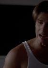 Bestandsnaam=Charmed-Online_dot_net-PoisonIvyTheNewSeduction2377.jpg
Bestandsgrootte=507KiB
Afmetingen = 1920x1080
Datum toegevoegd = mrt 30, 2015 Charmed-Online_dot_net-PoisonIvyTheNewSeduction2377.jpg