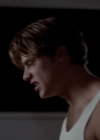 Bestandsnaam=Charmed-Online_dot_net-PoisonIvyTheNewSeduction2378.jpg
Bestandsgrootte=512KiB
Afmetingen = 1920x1080
Datum toegevoegd = mrt 30, 2015 Charmed-Online_dot_net-PoisonIvyTheNewSeduction2378.jpg