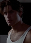 Bestandsnaam=Charmed-Online_dot_net-PoisonIvyTheNewSeduction2383.jpg
Bestandsgrootte=562KiB
Afmetingen = 1920x1080
Datum toegevoegd = mrt 30, 2015 Charmed-Online_dot_net-PoisonIvyTheNewSeduction2383.jpg
