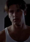 Bestandsnaam=Charmed-Online_dot_net-PoisonIvyTheNewSeduction2386.jpg
Bestandsgrootte=530KiB
Afmetingen = 1920x1080
Datum toegevoegd = mrt 30, 2015 Charmed-Online_dot_net-PoisonIvyTheNewSeduction2386.jpg