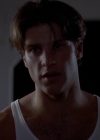 Bestandsnaam=Charmed-Online_dot_net-PoisonIvyTheNewSeduction2388.jpg
Bestandsgrootte=547KiB
Afmetingen = 1920x1080
Datum toegevoegd = mrt 30, 2015 Charmed-Online_dot_net-PoisonIvyTheNewSeduction2388.jpg