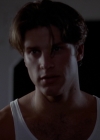 Bestandsnaam=Charmed-Online_dot_net-PoisonIvyTheNewSeduction2389.jpg
Bestandsgrootte=563KiB
Afmetingen = 1920x1080
Datum toegevoegd = mrt 30, 2015 Charmed-Online_dot_net-PoisonIvyTheNewSeduction2389.jpg