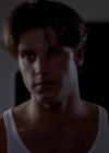 Bestandsnaam=Charmed-Online_dot_net-PoisonIvyTheNewSeduction2390.jpg
Bestandsgrootte=543KiB
Afmetingen = 1920x1080
Datum toegevoegd = mrt 30, 2015 Charmed-Online_dot_net-PoisonIvyTheNewSeduction2390.jpg