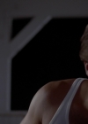 Bestandsnaam=Charmed-Online_dot_net-PoisonIvyTheNewSeduction2391.jpg
Bestandsgrootte=532KiB
Afmetingen = 1920x1080
Datum toegevoegd = mrt 30, 2015 Charmed-Online_dot_net-PoisonIvyTheNewSeduction2391.jpg