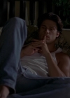 Bestandsnaam=Charmed-Online_dot_net-PoisonIvyTheNewSeduction2400.jpg
Bestandsgrootte=727KiB
Afmetingen = 1920x1080
Datum toegevoegd = mrt 30, 2015 Charmed-Online_dot_net-PoisonIvyTheNewSeduction2400.jpg