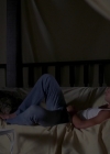 Bestandsnaam=Charmed-Online_dot_net-PoisonIvyTheNewSeduction2580.jpg
Bestandsgrootte=663KiB
Afmetingen = 1920x1080
Datum toegevoegd = mrt 30, 2015 Charmed-Online_dot_net-PoisonIvyTheNewSeduction2580.jpg