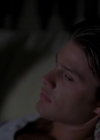 Bestandsnaam=Charmed-Online_dot_net-PoisonIvyTheNewSeduction2582.jpg
Bestandsgrootte=557KiB
Afmetingen = 1920x1080
Datum toegevoegd = mrt 30, 2015 Charmed-Online_dot_net-PoisonIvyTheNewSeduction2582.jpg