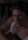 Bestandsnaam=Charmed-Online_dot_net-PoisonIvyTheNewSeduction2591.jpg
Bestandsgrootte=561KiB
Afmetingen = 1920x1080
Datum toegevoegd = mrt 30, 2015 Charmed-Online_dot_net-PoisonIvyTheNewSeduction2591.jpg