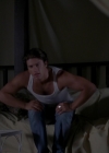 Bestandsnaam=Charmed-Online_dot_net-PoisonIvyTheNewSeduction2598.jpg
Bestandsgrootte=620KiB
Afmetingen = 1920x1080
Datum toegevoegd = mrt 30, 2015 Charmed-Online_dot_net-PoisonIvyTheNewSeduction2598.jpg