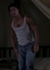 Bestandsnaam=Charmed-Online_dot_net-PoisonIvyTheNewSeduction2599.jpg
Bestandsgrootte=641KiB
Afmetingen = 1920x1080
Datum toegevoegd = mrt 30, 2015 Charmed-Online_dot_net-PoisonIvyTheNewSeduction2599.jpg