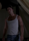 Charmed-Online_dot_net-PoisonIvyTheNewSeduction2601.jpg
