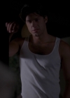 Bestandsnaam=Charmed-Online_dot_net-PoisonIvyTheNewSeduction2610.jpg
Bestandsgrootte=592KiB
Afmetingen = 1920x1080
Datum toegevoegd = mrt 30, 2015 Charmed-Online_dot_net-PoisonIvyTheNewSeduction2610.jpg