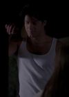 Bestandsnaam=Charmed-Online_dot_net-PoisonIvyTheNewSeduction2614.jpg
Bestandsgrootte=564KiB
Afmetingen = 1920x1080
Datum toegevoegd = mrt 30, 2015 Charmed-Online_dot_net-PoisonIvyTheNewSeduction2614.jpg