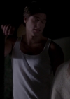 Bestandsnaam=Charmed-Online_dot_net-PoisonIvyTheNewSeduction2615.jpg
Bestandsgrootte=576KiB
Afmetingen = 1920x1080
Datum toegevoegd = mrt 30, 2015 Charmed-Online_dot_net-PoisonIvyTheNewSeduction2615.jpg