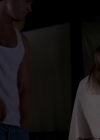 Bestandsnaam=Charmed-Online_dot_net-PoisonIvyTheNewSeduction2617.jpg
Bestandsgrootte=398KiB
Afmetingen = 1920x1080
Datum toegevoegd = mrt 30, 2015 Charmed-Online_dot_net-PoisonIvyTheNewSeduction2617.jpg