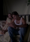 Bestandsnaam=Charmed-Online_dot_net-PoisonIvyTheNewSeduction2628.jpg
Bestandsgrootte=633KiB
Afmetingen = 1920x1080
Datum toegevoegd = mrt 30, 2015 Charmed-Online_dot_net-PoisonIvyTheNewSeduction2628.jpg