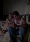 Bestandsnaam=Charmed-Online_dot_net-PoisonIvyTheNewSeduction2629.jpg
Bestandsgrootte=666KiB
Afmetingen = 1920x1080
Datum toegevoegd = mrt 30, 2015 Charmed-Online_dot_net-PoisonIvyTheNewSeduction2629.jpg