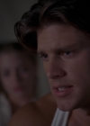 Bestandsnaam=Charmed-Online_dot_net-PoisonIvyTheNewSeduction2631.jpg
Bestandsgrootte=614KiB
Afmetingen = 1920x1080
Datum toegevoegd = mrt 30, 2015 Charmed-Online_dot_net-PoisonIvyTheNewSeduction2631.jpg