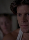 Bestandsnaam=Charmed-Online_dot_net-PoisonIvyTheNewSeduction2632.jpg
Bestandsgrootte=656KiB
Afmetingen = 1920x1080
Datum toegevoegd = mrt 30, 2015 Charmed-Online_dot_net-PoisonIvyTheNewSeduction2632.jpg