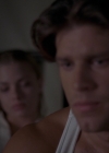 Bestandsnaam=Charmed-Online_dot_net-PoisonIvyTheNewSeduction2634.jpg
Bestandsgrootte=615KiB
Afmetingen = 1920x1080
Datum toegevoegd = mrt 30, 2015 Charmed-Online_dot_net-PoisonIvyTheNewSeduction2634.jpg