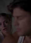 Bestandsnaam=Charmed-Online_dot_net-PoisonIvyTheNewSeduction2636.jpg
Bestandsgrootte=592KiB
Afmetingen = 1920x1080
Datum toegevoegd = mrt 30, 2015 Charmed-Online_dot_net-PoisonIvyTheNewSeduction2636.jpg