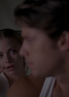 Bestandsnaam=Charmed-Online_dot_net-PoisonIvyTheNewSeduction2637.jpg
Bestandsgrootte=662KiB
Afmetingen = 1920x1080
Datum toegevoegd = mrt 30, 2015 Charmed-Online_dot_net-PoisonIvyTheNewSeduction2637.jpg