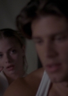 Bestandsnaam=Charmed-Online_dot_net-PoisonIvyTheNewSeduction2638.jpg
Bestandsgrootte=630KiB
Afmetingen = 1920x1080
Datum toegevoegd = mrt 30, 2015 Charmed-Online_dot_net-PoisonIvyTheNewSeduction2638.jpg
