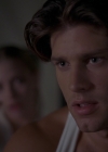 Bestandsnaam=Charmed-Online_dot_net-PoisonIvyTheNewSeduction2639.jpg
Bestandsgrootte=678KiB
Afmetingen = 1920x1080
Datum toegevoegd = mrt 30, 2015 Charmed-Online_dot_net-PoisonIvyTheNewSeduction2639.jpg