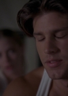 Bestandsnaam=Charmed-Online_dot_net-PoisonIvyTheNewSeduction2640.jpg
Bestandsgrootte=620KiB
Afmetingen = 1920x1080
Datum toegevoegd = mrt 30, 2015 Charmed-Online_dot_net-PoisonIvyTheNewSeduction2640.jpg