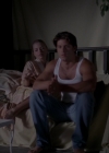Bestandsnaam=Charmed-Online_dot_net-PoisonIvyTheNewSeduction2645.jpg
Bestandsgrootte=639KiB
Afmetingen = 1920x1080
Datum toegevoegd = mrt 30, 2015 Charmed-Online_dot_net-PoisonIvyTheNewSeduction2645.jpg