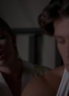 Bestandsnaam=Charmed-Online_dot_net-PoisonIvyTheNewSeduction2649.jpg
Bestandsgrootte=576KiB
Afmetingen = 1920x1080
Datum toegevoegd = mrt 30, 2015 Charmed-Online_dot_net-PoisonIvyTheNewSeduction2649.jpg