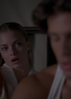 Bestandsnaam=Charmed-Online_dot_net-PoisonIvyTheNewSeduction2650.jpg
Bestandsgrootte=637KiB
Afmetingen = 1920x1080
Datum toegevoegd = mrt 30, 2015 Charmed-Online_dot_net-PoisonIvyTheNewSeduction2650.jpg
