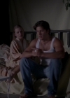 Bestandsnaam=Charmed-Online_dot_net-PoisonIvyTheNewSeduction2651.jpg
Bestandsgrootte=659KiB
Afmetingen = 1920x1080
Datum toegevoegd = mrt 30, 2015 Charmed-Online_dot_net-PoisonIvyTheNewSeduction2651.jpg